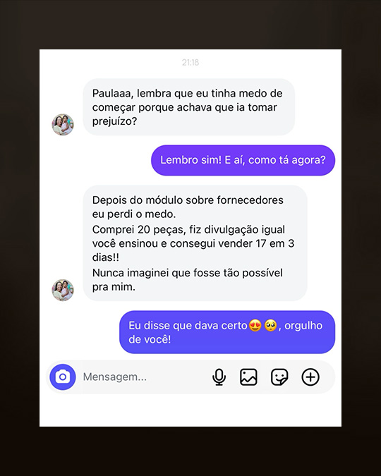 Prancheta 1-01