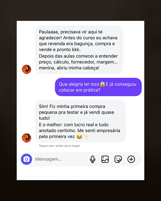 Prancheta 1-05