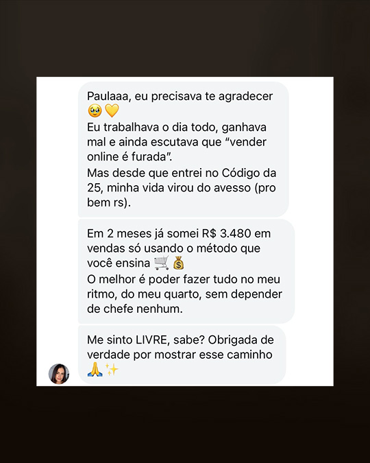 Prancheta 1-09